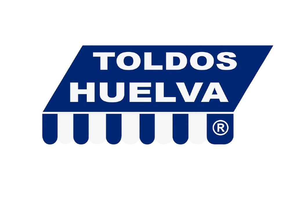 TOLDOS HUELVA Marca Regisrada